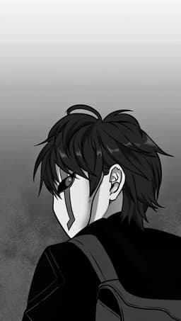 customer-avatar
